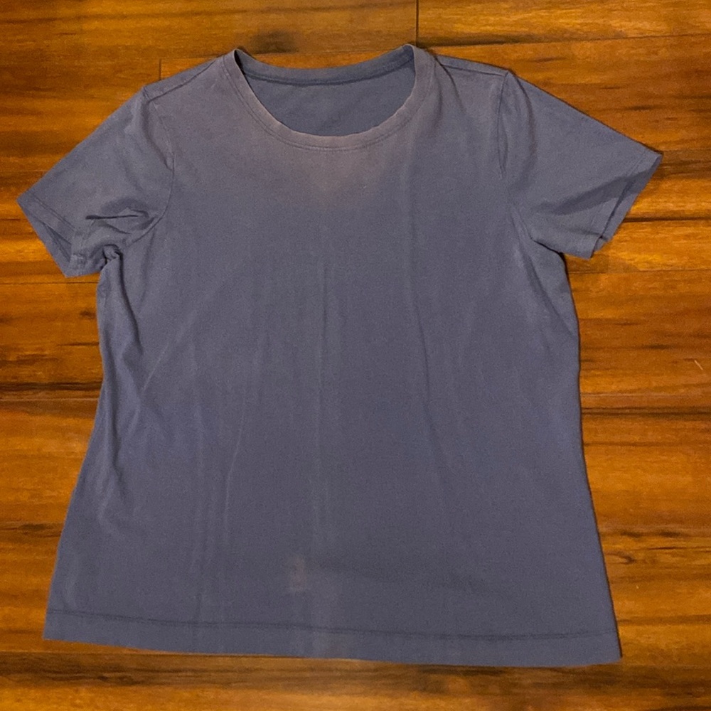 Eddie Bauer Shirt